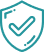 Ensure Security & Compliance